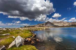 Lower Gaylor Lake-9668.jpg